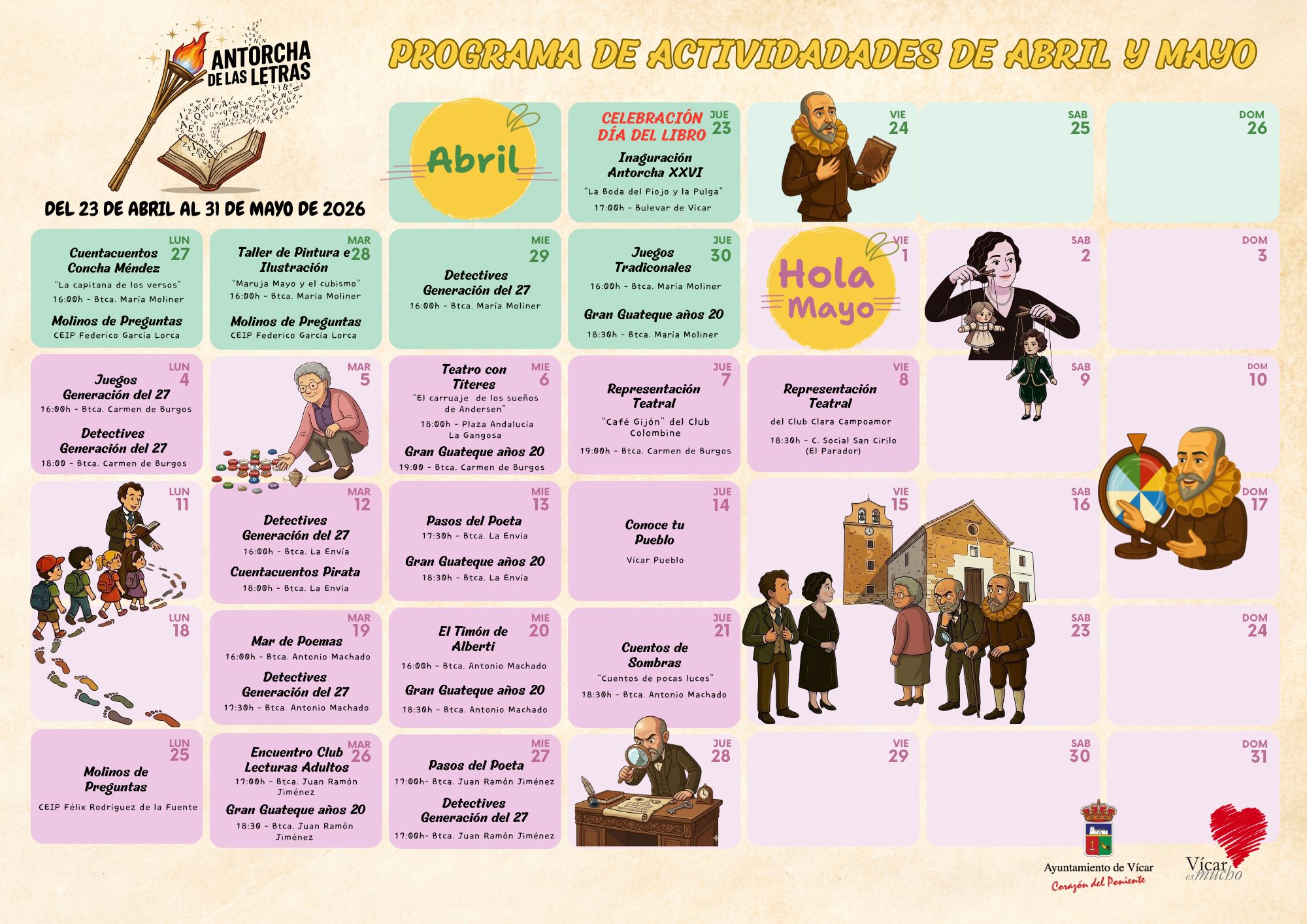 Ver imagen